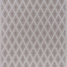 L0027B - D.BEIGE / BEIGE L0027B - D.BEIGE / BEIGE
