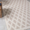 L0027B - D.BEIGE / BEIGE L0027B - D.BEIGE / BEIGE