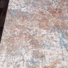 M283C - CREAM / C.D.GRAY M283C - CREAM / C.D.GRAY