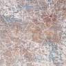 M283C - CREAM / C.D.GRAY M283C - CREAM / C.D.GRAY