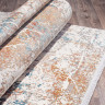 M283C - CREAM / C.D.GRAY M283C - CREAM / C.D.GRAY
