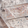 M283C - CREAM / C.D.GRAY M283C - CREAM / C.D.GRAY