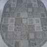 S138 - DARK GRAY S138 - DARK GRAY