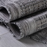 S138 - DARK GRAY S138 - DARK GRAY