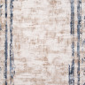 SI053T - BROWN / BROWN