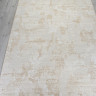 MP35 - BEIGE MP35 - BEIGE