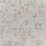 MP35 - BEIGE MP35 - BEIGE