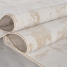 MP35 - BEIGE MP35 - BEIGE