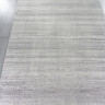 04077G - GREY / GREY 04077G - GREY / GREY