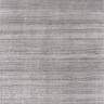 04077G - GREY / GREY 04077G - GREY / GREY