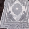 00856G - GREY / GREY