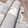 00856G - GREY / GREY