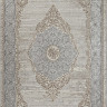 26913A - GRY / D.BEIGE