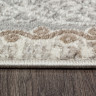 26913A - GRY / D.BEIGE
