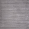D950 - GRAY-CREAM D950 - GRAY-CREAM