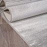 D950 - GRAY-CREAM D950 - GRAY-CREAM