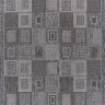 S138 - DARK GRAY S138 - DARK GRAY