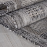 S138 - DARK GRAY S138 - DARK GRAY