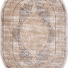 SI054A - BROWN / BROWN