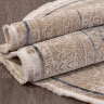 SI054A - BROWN / BROWN