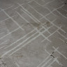 У002 - CREAM / MINK У002 - CREAM / MINK