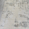 MP36 - BEIGE MP36 - BEIGE