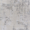 MP36 - BEIGE MP36 - BEIGE