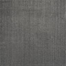 T600 - GRAY T600 - GRAY