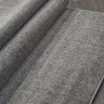 T600 - GRAY T600 - GRAY