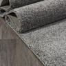 T600 - GRAY T600 - GRAY