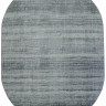 04077G - GREY / GREY 04077G - GREY / GREY