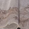 00857A - BROWN / BROWN
