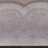 00857A - BROWN / BROWN