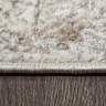 26925A - GRY / D.BEIGE