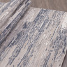 8676 - GRAY-BLUE 8676 - GRAY-BLUE