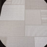 S139 - BEIGE S139 - BEIGE