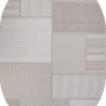 S139 - BEIGE S139 - BEIGE