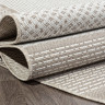 S139 - BEIGE S139 - BEIGE