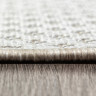 S139 - BEIGE S139 - BEIGE