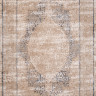 SI054A - BROWN / BROWN SI054A - BROWN / BROWN
