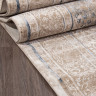 SI054A - BROWN / BROWN SI054A - BROWN / BROWN