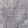 MP27 - GRAY MP27 - GRAY