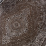 D414 - BROWN D414 - BROWN