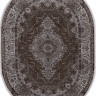 D414 - BROWN D414 - BROWN