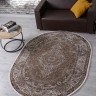 D414 - BROWN D414 - BROWN