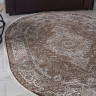 D414 - BROWN D414 - BROWN