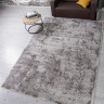 F239 - GRAY-BEIGE F239 - GRAY-BEIGE