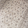 F014 - CREAM F014 - CREAM