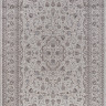 F014 - CREAM F014 - CREAM