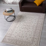 F014 - CREAM F014 - CREAM